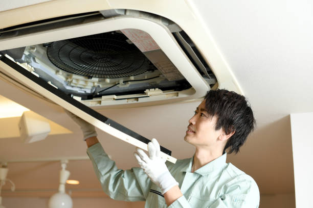 Best Air Duct Cleaning Company Near Me  in Pinetop Country Clu, AZ